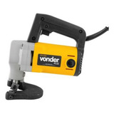 Tesoura Faca Elétrica Tfv 620 127 V 50hz 60hz Vonder Plus