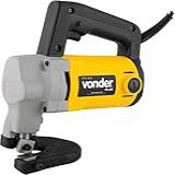 Vonder