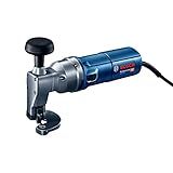 Tesoura Faca GSC 2 8 220V