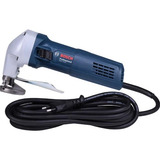 220v