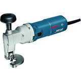 Tesoura Faca Industrial 500w Gsc 2 8 Bosch 220v