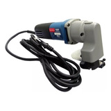 220v