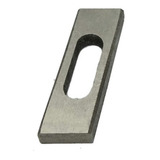Tesoura Faca Superior Gsc 2 8 Bosch 2608635065