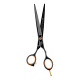 Tesoura Fio Laser Profissional