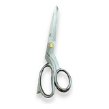 Tesoura Forjada Premium Profissional Para Tecido Inox 10