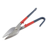 Tesoura Funileiro Corneta 280 12 Estoque Disponivel