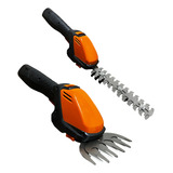 21v