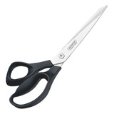 Tesoura Inox De Costura N8 Profissional Original Tramontina