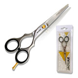Tesoura Jaguar Laser Pre