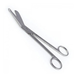 Tesoura Lister 18 Cm