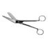 Tesoura Lister Gesso Atadura 14 Cm
