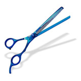 Profissional