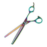 Profissional