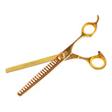 Profissional
