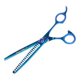Profissional