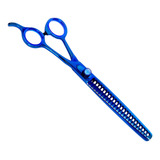 Profissional