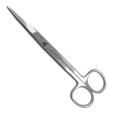 Tesoura Mayo Stille 17cm Cooperflex
