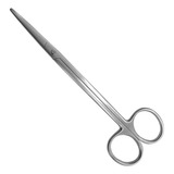 Cooperflex