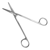 Cooperflex