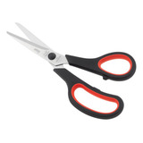 Tesoura Multiuso De Costura