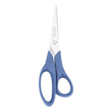 Tesoura Multiuso Easy Cut 19 Cm Mundial
