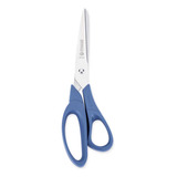 Tesoura Multiuso Easy Cut Creative 160 8 Mundial