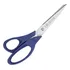 Tesoura Multiuso Mundial Azul Cortfacil 24 Cm 190 9 1 2