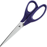 Tesoura Multiuso Mundial Hobby Cortfacil 14 Cm 164n 5 1 2