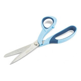 Tesoura Multiuso Mundial Super Edge aço Inox 21cm 1960 8 1 2