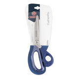 Tesoura Multiuso Profissional Mundial Cushion Pro 990 10
