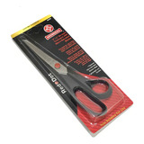 Tesoura Mundial 690sr 9