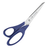 Tesoura Mundial Corte Fácil 21cm 8 1 2 multiuso