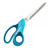Tesoura Mundial Costura Super Fio 7 19 Cm Patchwork Multiuso