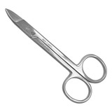 Cooperflex