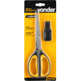 Vonder