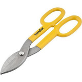 Tesoura P chapa N 10 Vonder