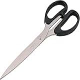 Tesoura Para Alfaiate Ta 023 Vonder VDO1039