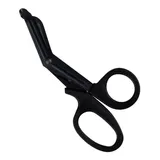Tesoura Para Bandagem 19