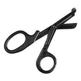 Tesoura Para Bandagem Ts160