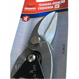 Corneta