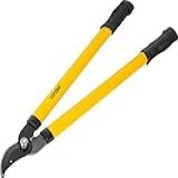 Tesoura Para Cortar Galhos Tc 1103 Vonder VDO1050