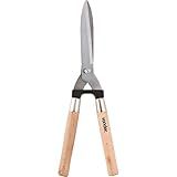 Tesoura Para Cortar Grama Tgv 1020 Vonder