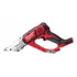 Tesoura Para Corte De Chapa 2635 20 M18 Milwaukee