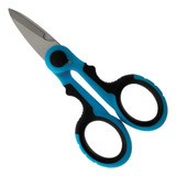 Tesoura Para Corte De Linha 5 5     Shimano