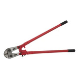 Tesoura Para Corte Vergalhão 30 Starfer