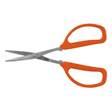 Tesoura Para Frutas Tramontina