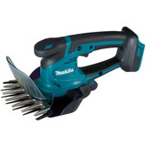 Tesoura Para Grama A Bateria 12v Max Makita Um600dz