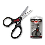 Rapala
