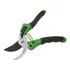 Tesoura Para Poda By Pass 20 5cm Ts3144 Trapp