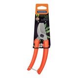 Tesoura Para Poda Manual Tramontina Com Trava 78300001